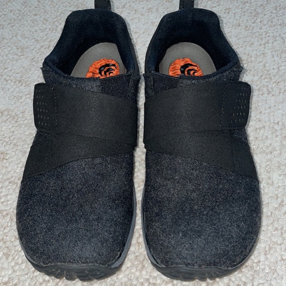 TOPO Rekovr 3 Drop Athletic Lightweight shoes - Picture 4 of 12